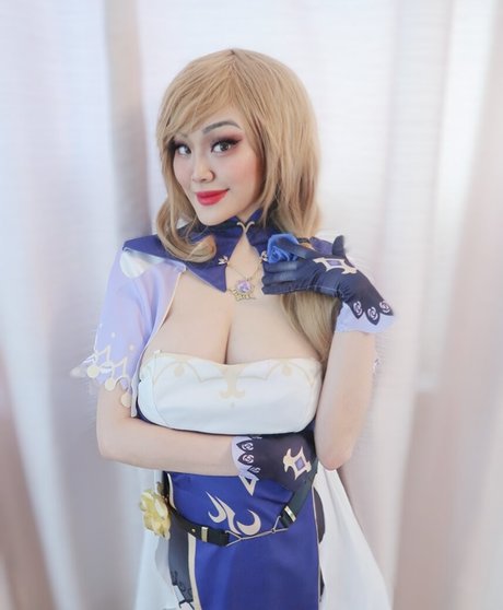 Angeldonn top actress pics