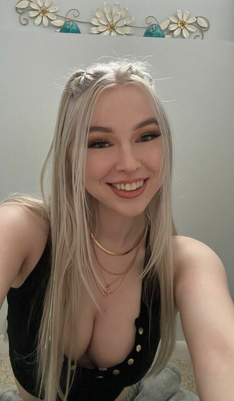 Loveabilities star art images