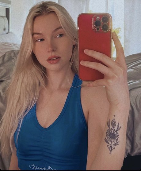 Loveabilities sexy actress pics