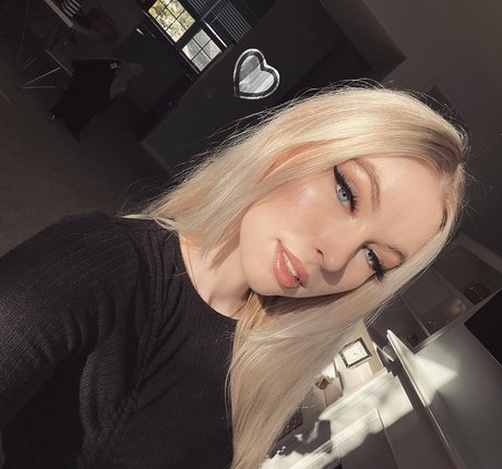 Loveabilities art pornstar photos