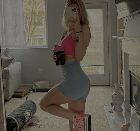 Loveabilities sexy star gallery