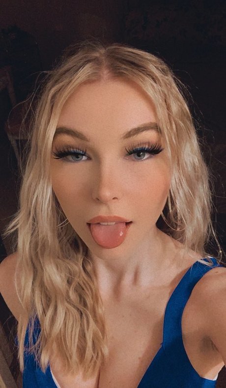 Loveabilities pornstar pretty img