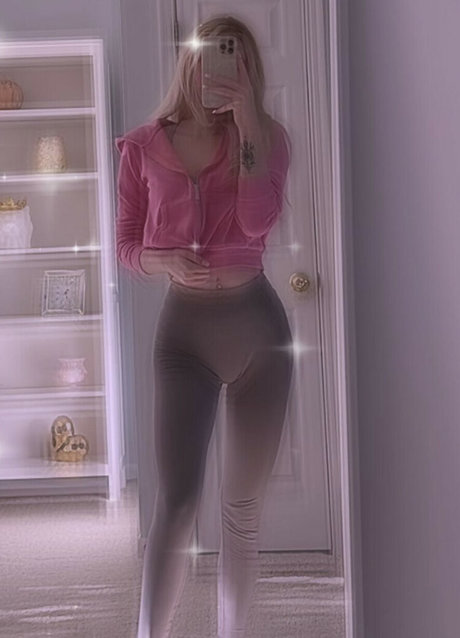 Loveabilities high quality star pics