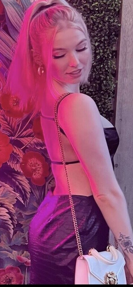 Loveabilities perfect model images