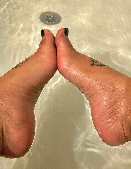 tsunamimami beautiful model pic