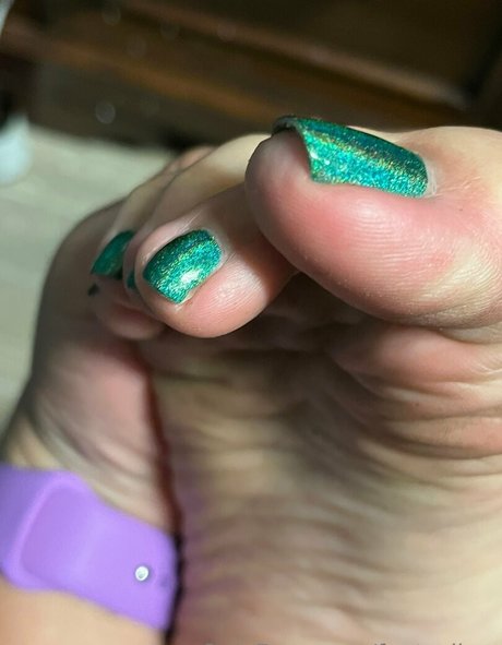 foot vibez sexy star pictures