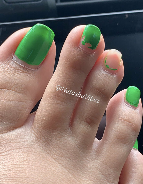 foot vibez model high quality gallery