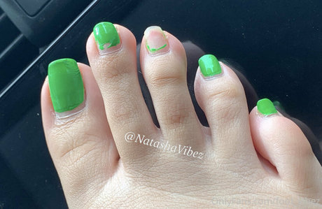 foot vibez star adult img