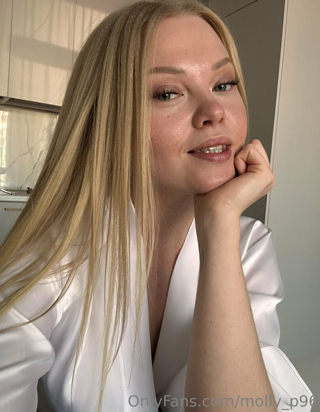 molly p96 star free picture