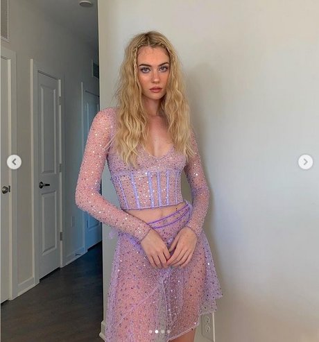 Kennedy Walsh pornstar adult pics