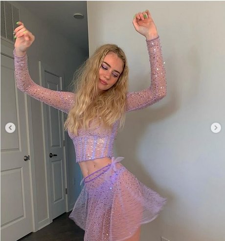 Kennedy Walsh pornographic star gallery