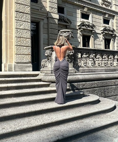 Casi Davis sexy actress pictures