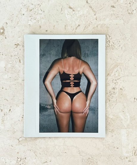 Casi Davis beautiful pornstar archive