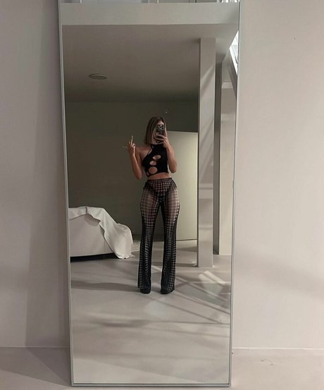 Casi Davis hd pornstar pics