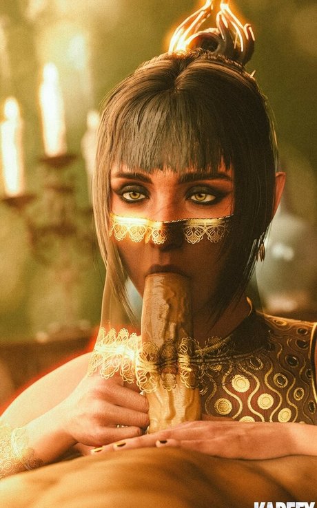 Baldur s Gate 3 Porn xxx actress gallery