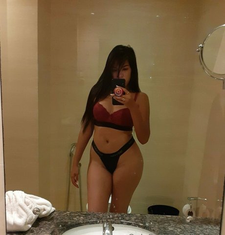 bycoco nude star img