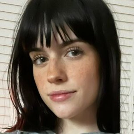 sooogs art actress img