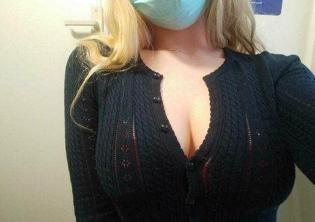 bicharli pornstar pretty picture