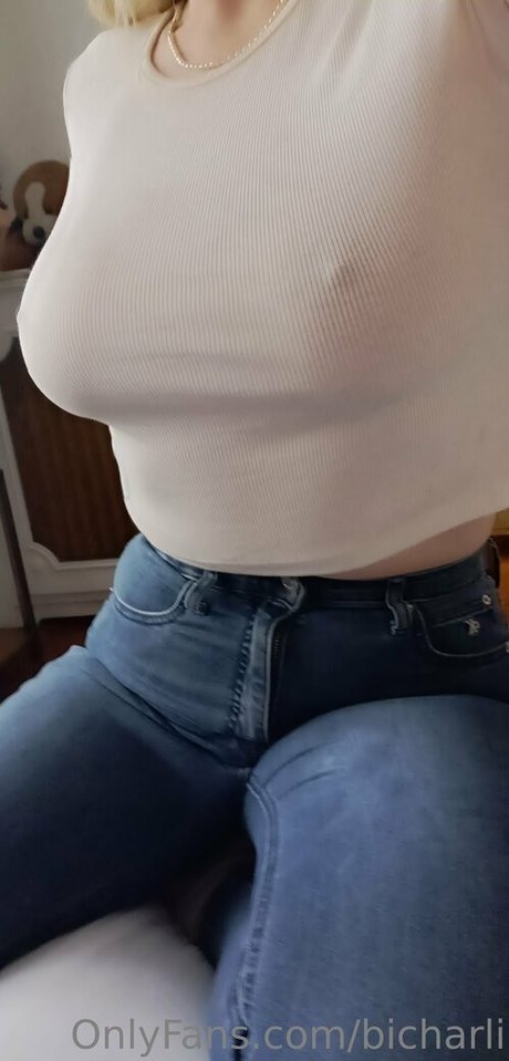 bicharli high quality actress img