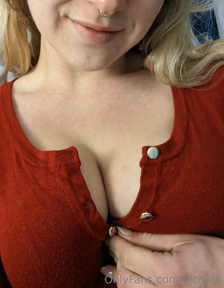 bicharli model beautiful photos