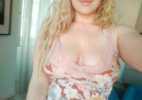 bicharli pornstar pretty image