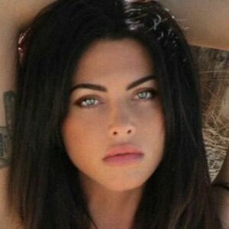 Stella Versini pornstar free photo