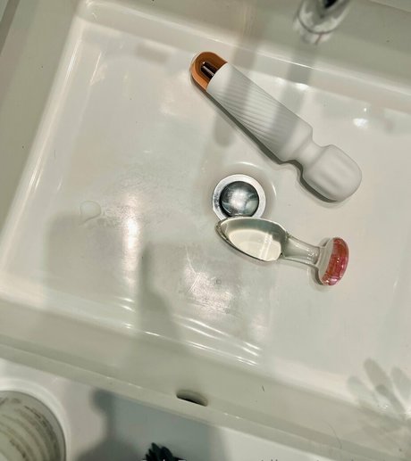 dimestoreboytoy model naked photos