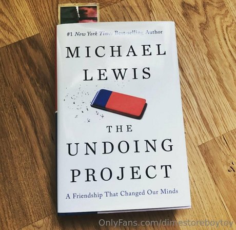 dimestoreboytoy beautiful actress picture