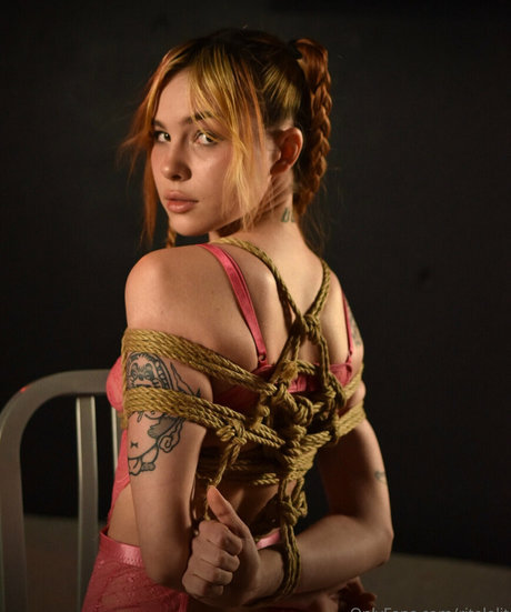 gwenhoney xxx star archive