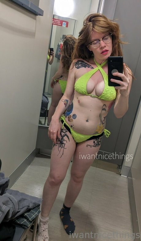 iwantnicethings hd actress image