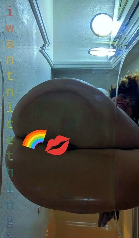 iwantnicethings hot model pics