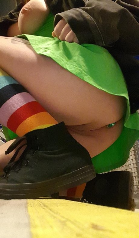 iwantnicethings perfect model pictures