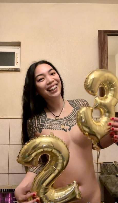 katdgaf model best galleries