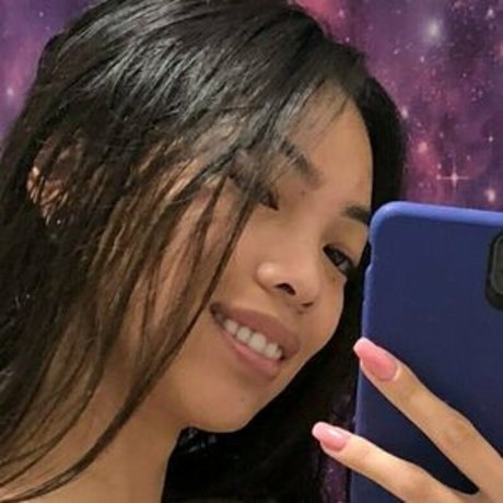 katdgaf nice star pics