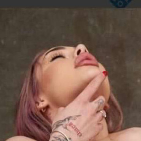 Emona Kostova art star gallery