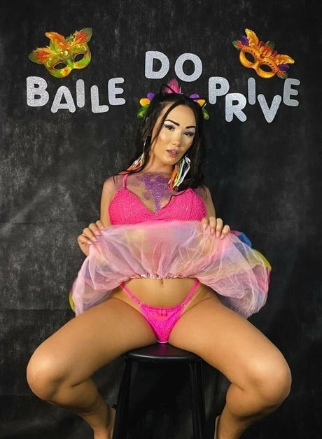 Bella SC exclusive star gallery