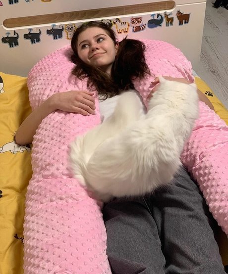 hdsonki star porn photo