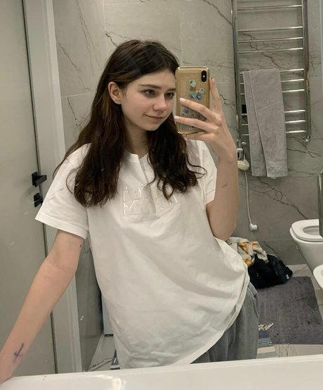 hdsonki pornstar exclusive pics