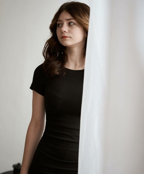 hdsonki exclusive pornstar photos