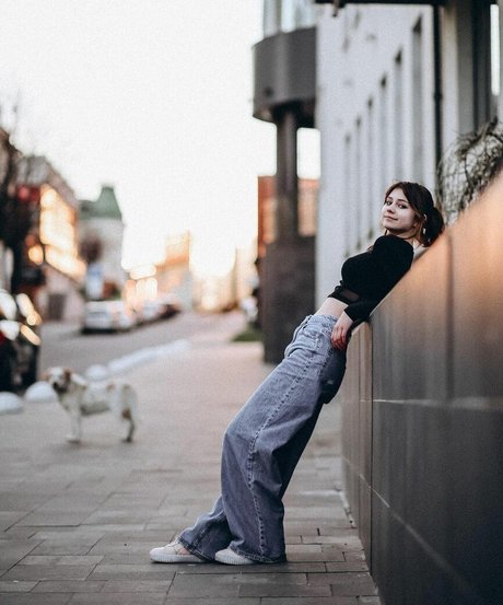 hdsonki pornstar free archive