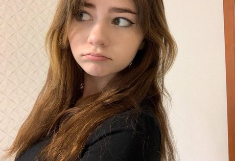 hdsonki porn actress picture