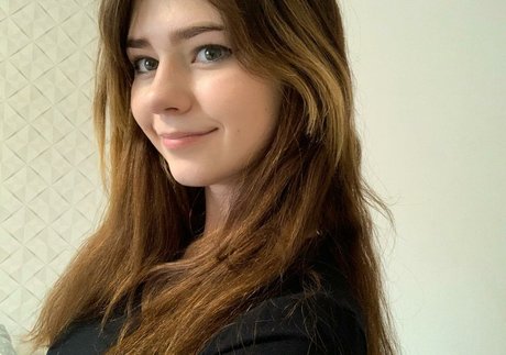 hdsonki free actress picture