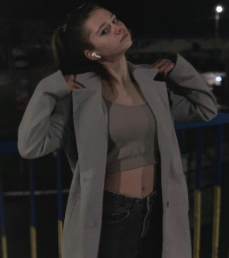 hdsonki hot star pics