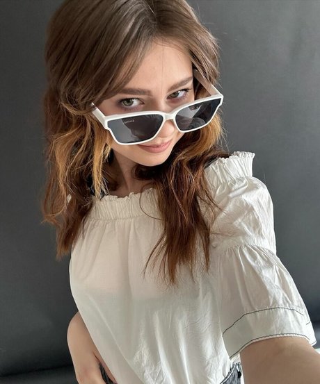 hdsonki model free picture