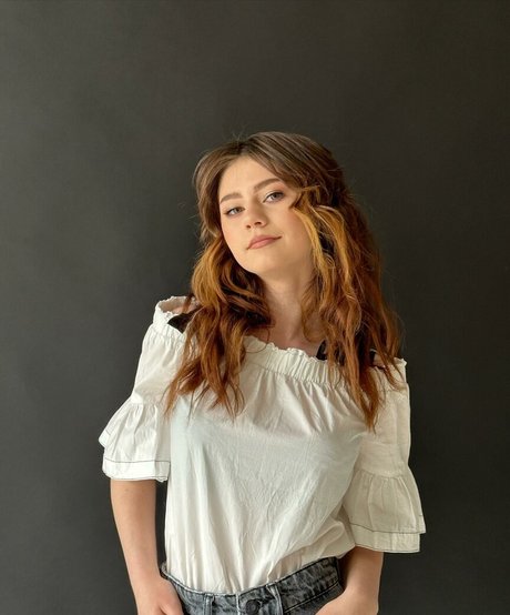 hdsonki high quality actress gallery