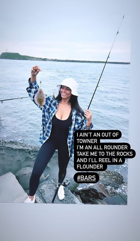 Chanelle Punton pornstar free images