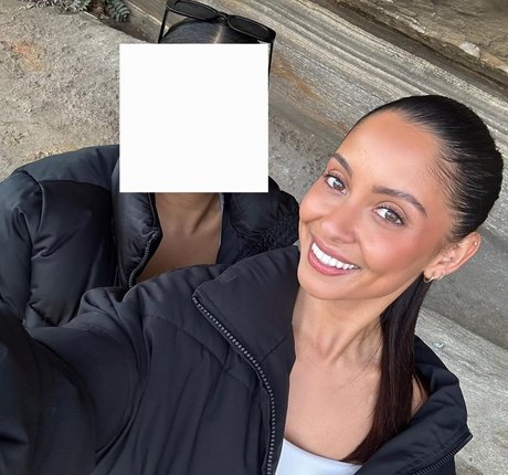 Chanelle Punton exclusive pornstar archive