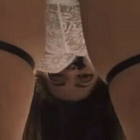 Maya Spielman star pretty picture