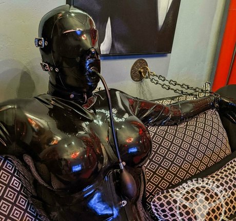rubberfreak star sex pictures