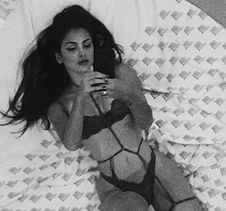 Sua Latina best star picture